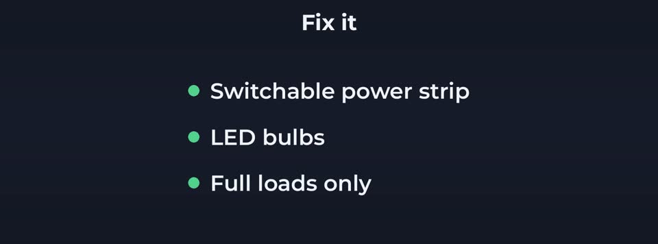 Find the hidden power users