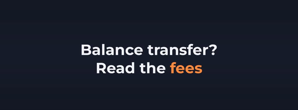 Ask for a lower rate