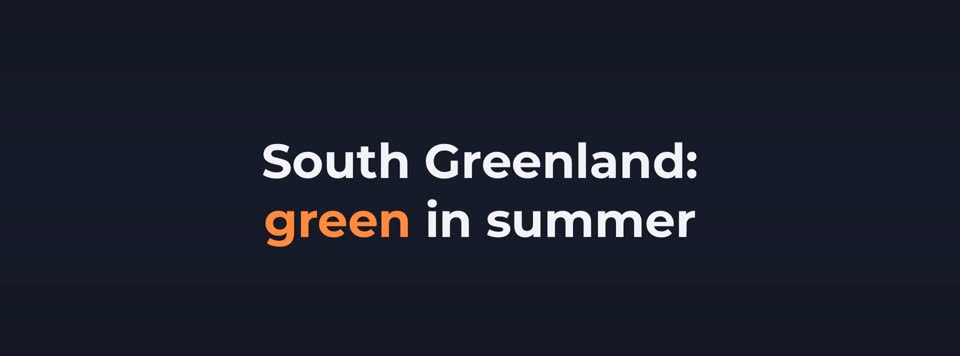But the joke isn't quite true either