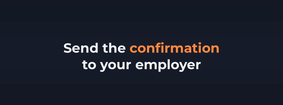 Health insurance